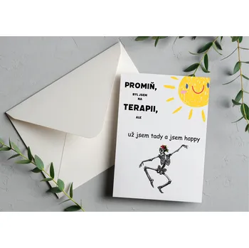 Nestabilní přání