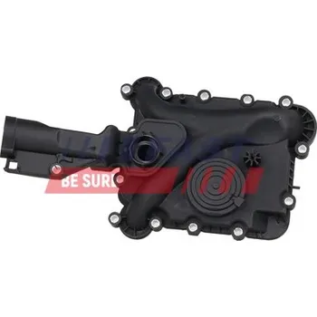 Blok motoru Odvzdušnění Audi A4 B8 07> WFT04249