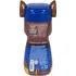 Dětský sprchový gel EPEE Paw Patrol sprchový gel a šampon Chase 400 ml