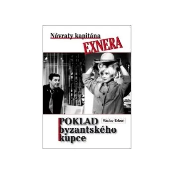 Poklad byzantského kupce