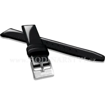 Hodinky Řemínek s vysokým leskem MINET GLAMOUR MSOUB20