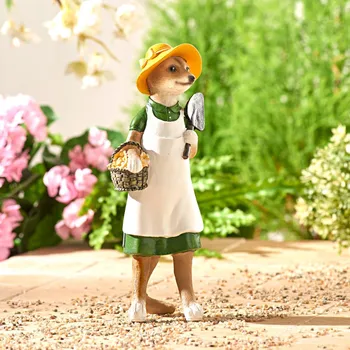 Kuchyňský mlýnek 3Pagen Surikata Mia 25 x 8,5 x 6,5 cm.