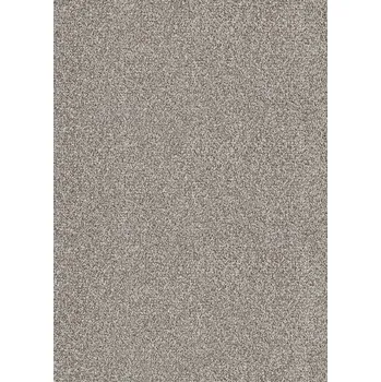 Koberec Breno Metrážový koberec BROADWAY 70, šíře 400 cm, Béžová