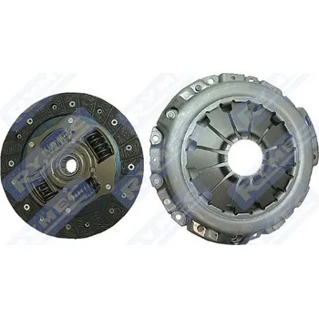 Spojková sada Rymec JT1789