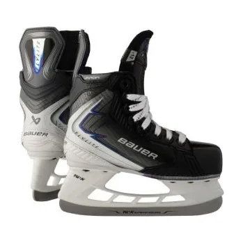 Bauer Brusle Bauer Vapor Flylite YTH, Šíře D, Velikost 12/31 1032642