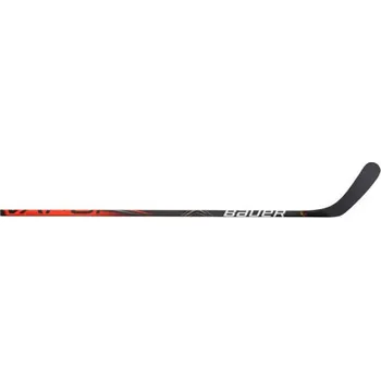 Hokejka Bauer Hůl Bauer Vapor 2X Team INT 65, Strana RIGHT, Zahnutí čepele P92 866668