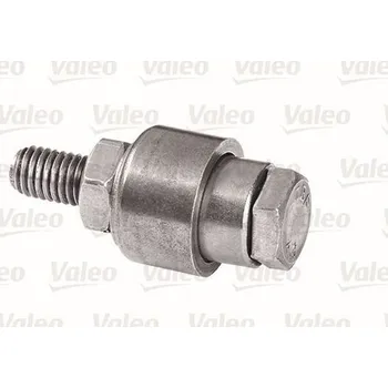 Průbojník kruhový VALEO 632223