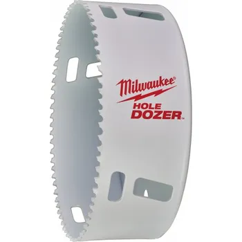 MILWAUKEE Hole Dozer Holesaws 49560244