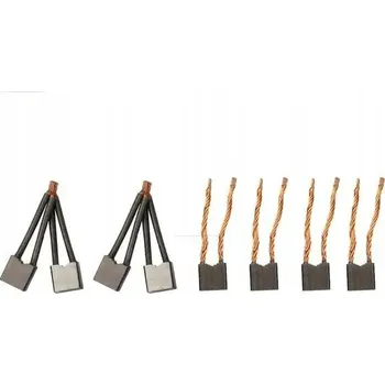 Startér Uhlík, startér AS-PL PSX152-153