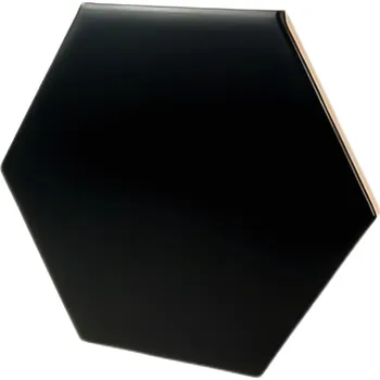 Dlažba Šestiúhelníková dlaždice Ceramik Studio 12,5 x 14,5 cm