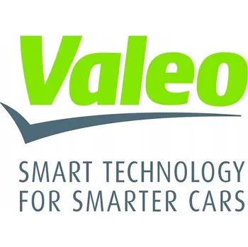 Brzdová destička Brzdové destičky VALEO 302316