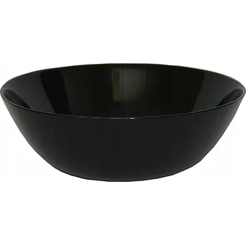 Arcopal ZELIE talířová mísa 16 cm