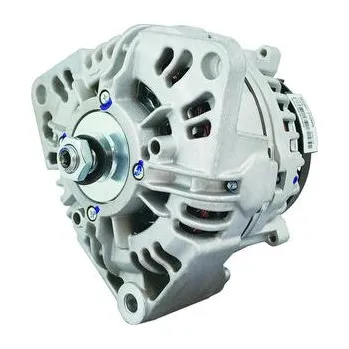 Alternátor Alternátor WAI 21234N
