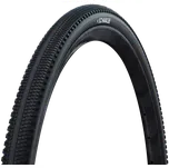 Schwalbe G-One Comp K-Guard Green…
