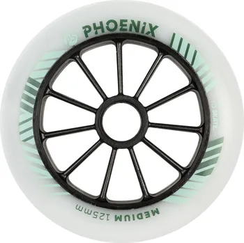 Příslušenství pro in-line PHOENIX 125mm DD Medium