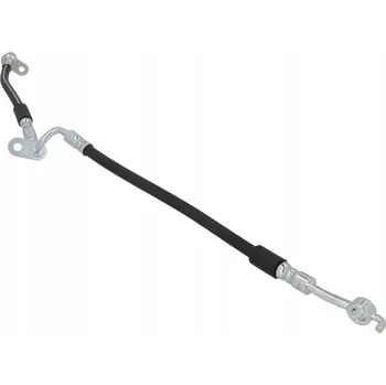 Brzdová hadice Kamoka 1170329 Brzdová hadice