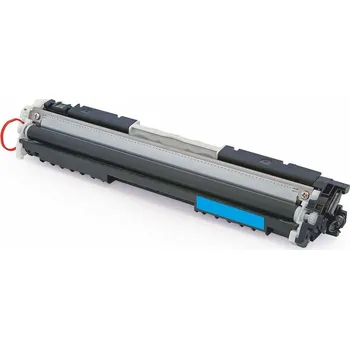 Best2Buy toner HP CF351A (130A), azurová (cyan), PREMIUM QUALITY, kompatibilní