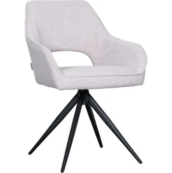 Jídelní židle LABEL51 Jídelní židle FINLEY přírodní