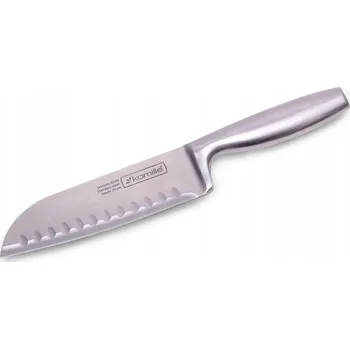 Nůž šéfkuchaře Kamille 16 cm