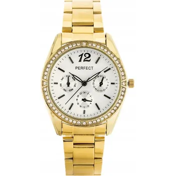 Hodinky Perfect dámské hodinky S358