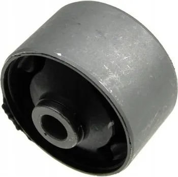 Zavěšení kol NTY ZTT-MS-010B_R ULOŽENÍ DIFERENCIÁLU, SILENTBLOK DIFERENCIÁLU