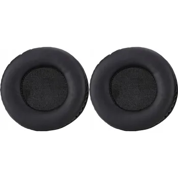 Příslušenství pro čtečku elektronické knihy MĚKKÉ NÁUŠNÍKY Z PAMĚŤOVÉ PĚNY