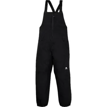 Snowboardové kalhoty Burton Reserve 2L Relaxed Bib M L