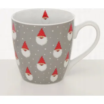 Šálek Boltze 480 ml