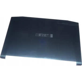 Šasi notebooku Víko displeje / kryt LCD pro Acer G3-571 G3-572 PH315-51 Víko displeje / kryt LCD pro Acer AN515-31