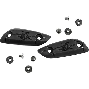 Kolečkové brusle FSK Side Protector fitting HC Evo, Imperial, Tau L / R