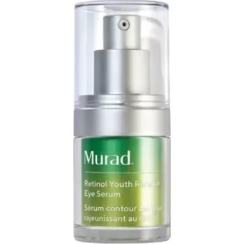 Pleťové sérum Multifunkční sérum MURAD