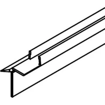 Náhradní díl spodní těsnění SAT TGD NEW NDSATTGDO100C34