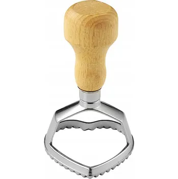 Vykrajovátko Vykrajovátko / tvořítko na pirohy Rossler