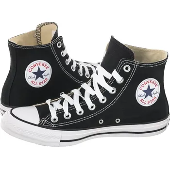Dámské tenisky Converse dámské tenisky M9160 velikost 44,5