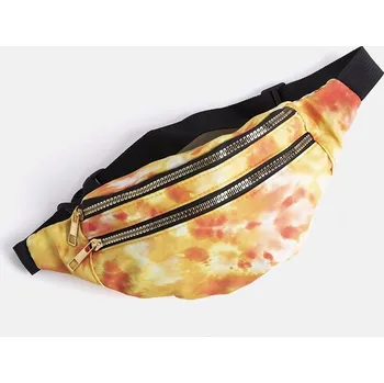 Ledvinka Oranžová ledvinka Curit, univerzální velikost