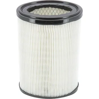 Vzduchový filtr Vzduchový filtr CHAMPION CHACAF100414C