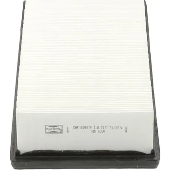 Autodíl Vzduchový filtr CHAMPION CHACAF100501P