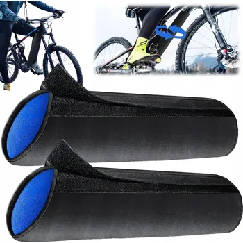 Příslušenství pro čtečku elektronické knihy NEOPRENOVÝ OBAL / KRYT NA BATERII ELEKTROKOLA 54 CM - VODĚODOLNÝ, VYSOKÁ KVALITA