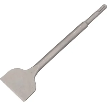 Sekáč Jipos Tools Sekáč do betonu SDS+ 60x250mm DPDS60250 JIPOS