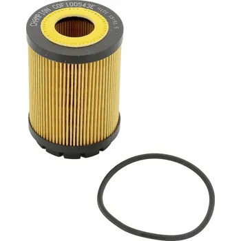Autodíl Olejový filtr CHAMPION CHACOF100543E