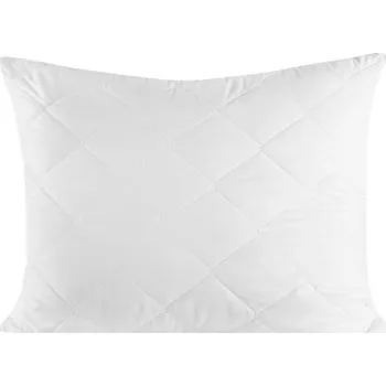 Polštář Polštář BASIC bílý