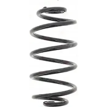 Pružina podvozku KYB RX6763