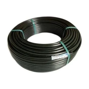 Zahradní hadice Kapková hadice GARDENDRIP 16 mm x 15 cm, balení 100 m