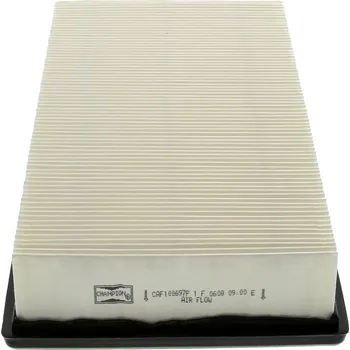 Autodíl Vzduchový filtr CHAMPION CHACAF100697P