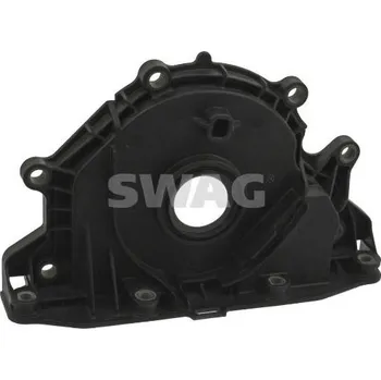 Těsnicí kroužek hřídele, klikový hřídel SWAG 30 94 6749