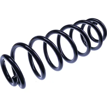 Pružina podvozku DENCKERMANN D700617