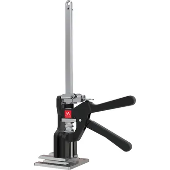 zvedák VIKING ARM VIKING ARM jednoruční montážní zvedák 150kg