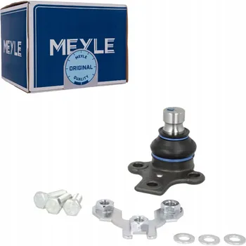 Zavěšení kol Meyle 116 010 7154 Montážní/vodicí kloub