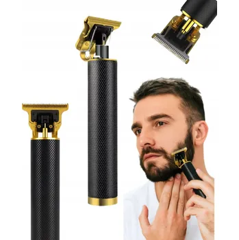 Strojek na vlasy Zastřihovač Nexeri 5908222228200