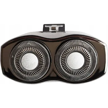 HOLICÍ HLAVA PRO HOLICÍ STROJEK ADLER AD 2937 AD2937